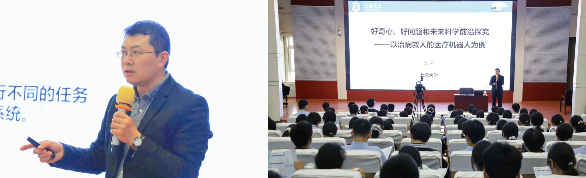 微信图片_20260430172307_551_28.jpg