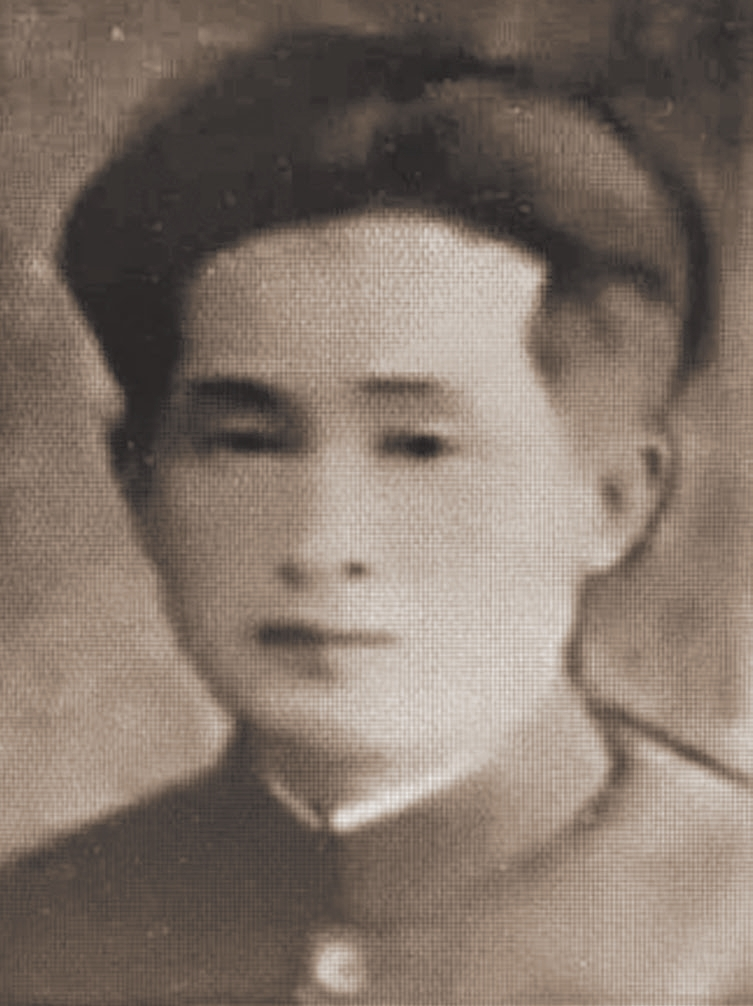 凯时KB88·(中国集团)官方网站