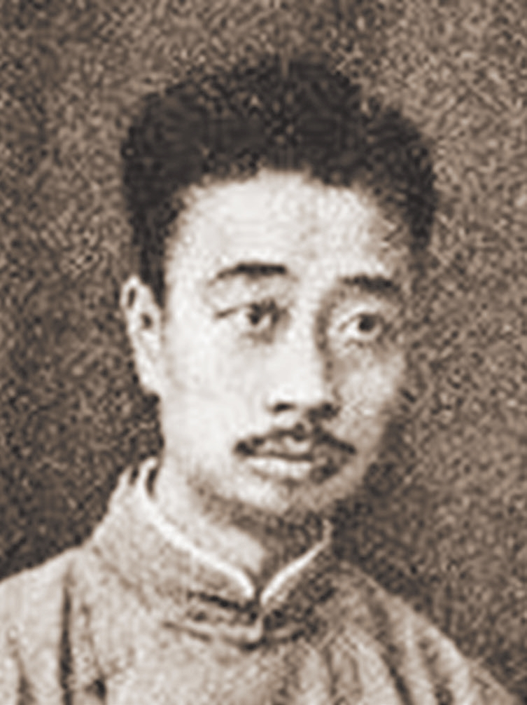 凯时KB88·(中国集团)官方网站