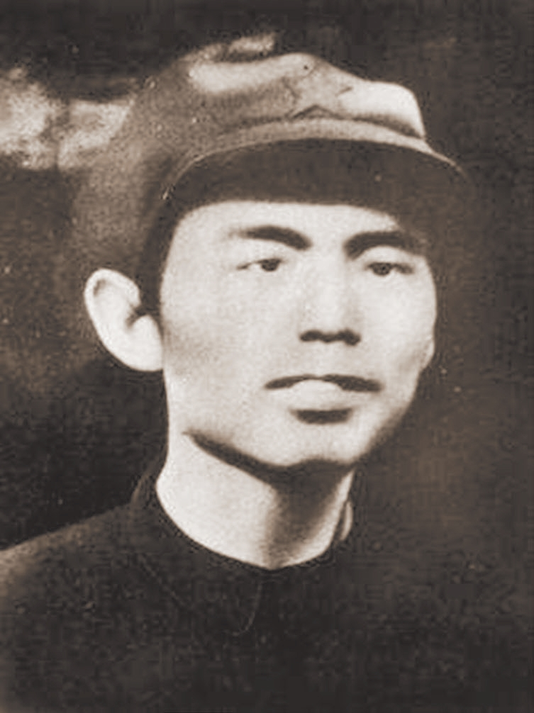 凯时KB88·(中国集团)官方网站