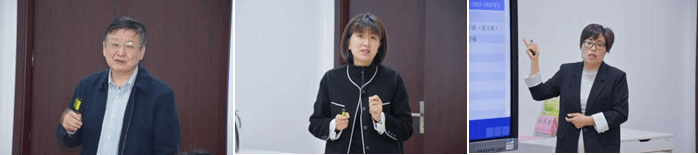 凯时KB88·(中国集团)官方网站