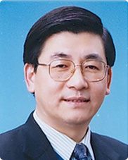 凯时KB88·(中国集团)官方网站