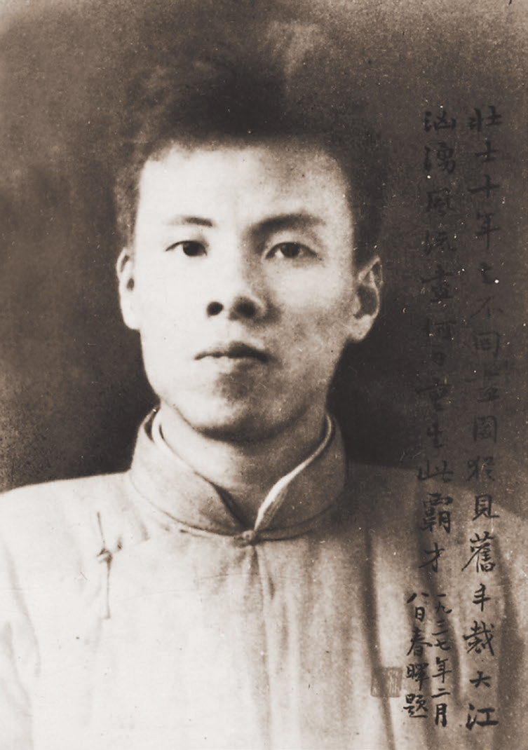 凯时KB88·(中国集团)官方网站