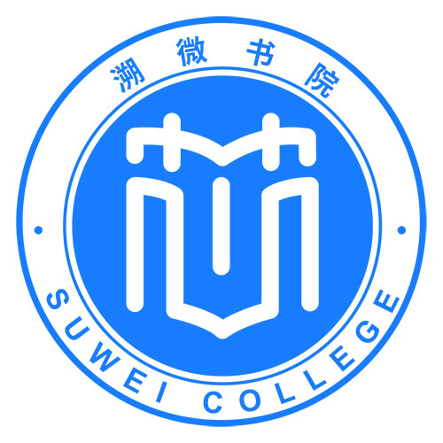 凯时KB88·(中国集团)官方网站