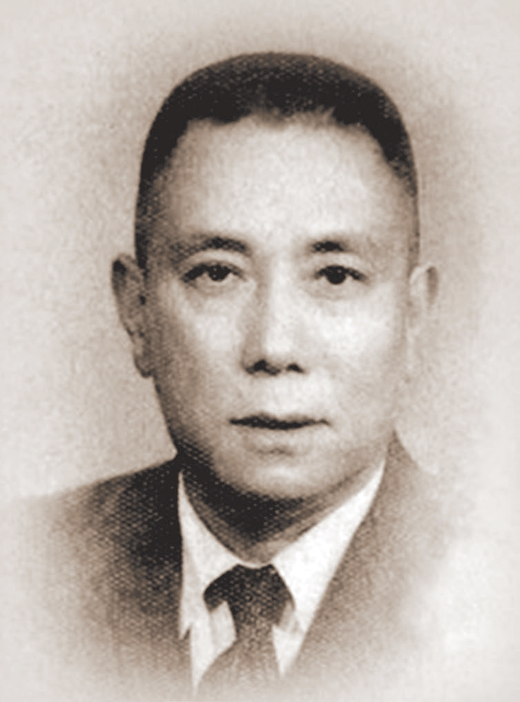 凯时KB88·(中国集团)官方网站