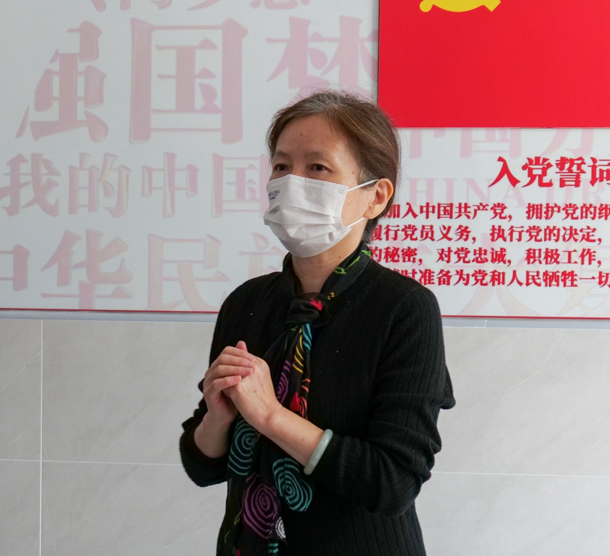 凯时KB88·(中国集团)官方网站