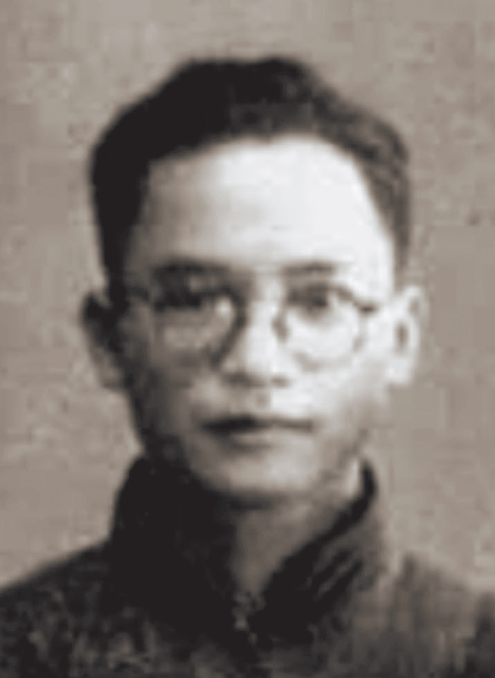 凯时KB88·(中国集团)官方网站