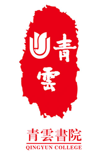 凯时KB88·(中国集团)官方网站