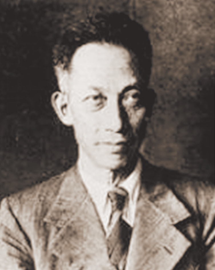凯时KB88·(中国集团)官方网站