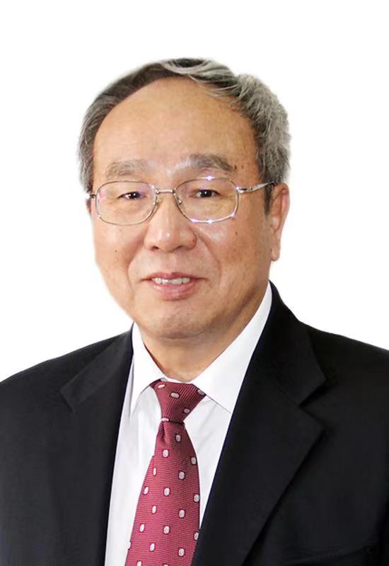 凯时KB88·(中国集团)官方网站