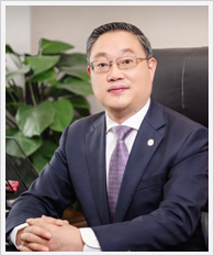 凯时KB88·(中国集团)官方网站