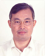 凯时KB88·(中国集团)官方网站