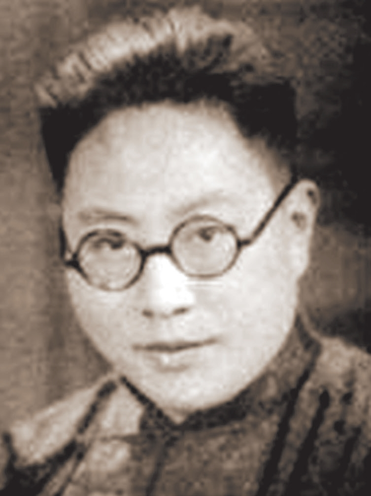 凯时KB88·(中国集团)官方网站