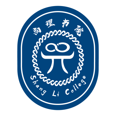 凯时KB88·(中国集团)官方网站
