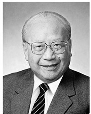 凯时KB88·(中国集团)官方网站
