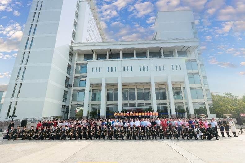 凯时KB88·(中国集团)官方网站