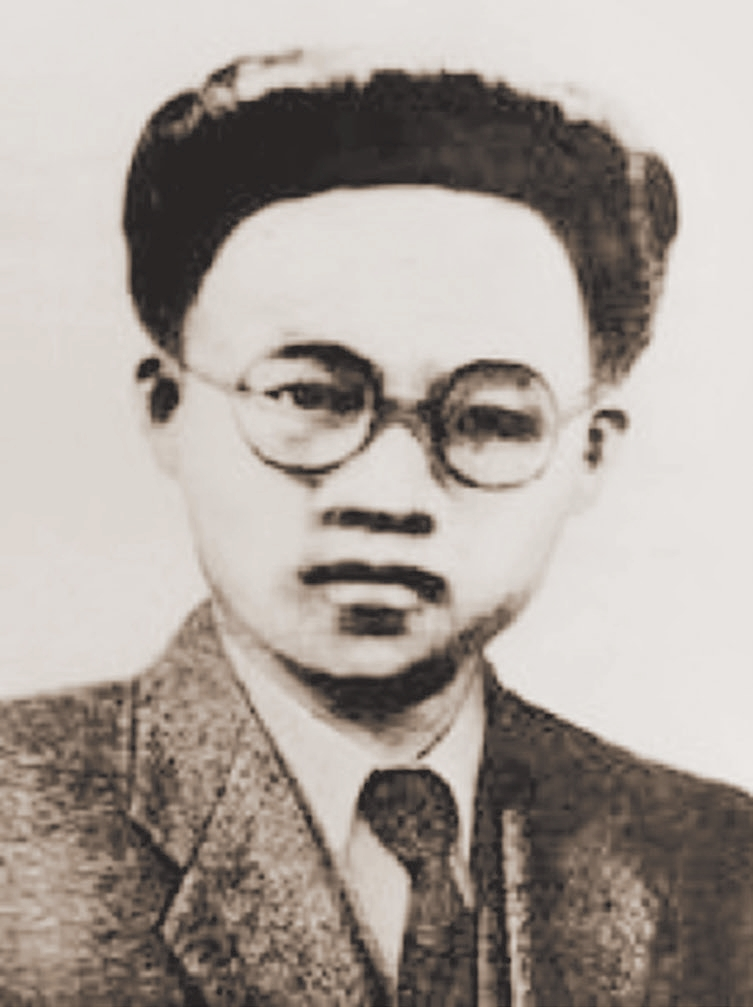凯时KB88·(中国集团)官方网站
