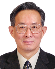 凯时KB88·(中国集团)官方网站