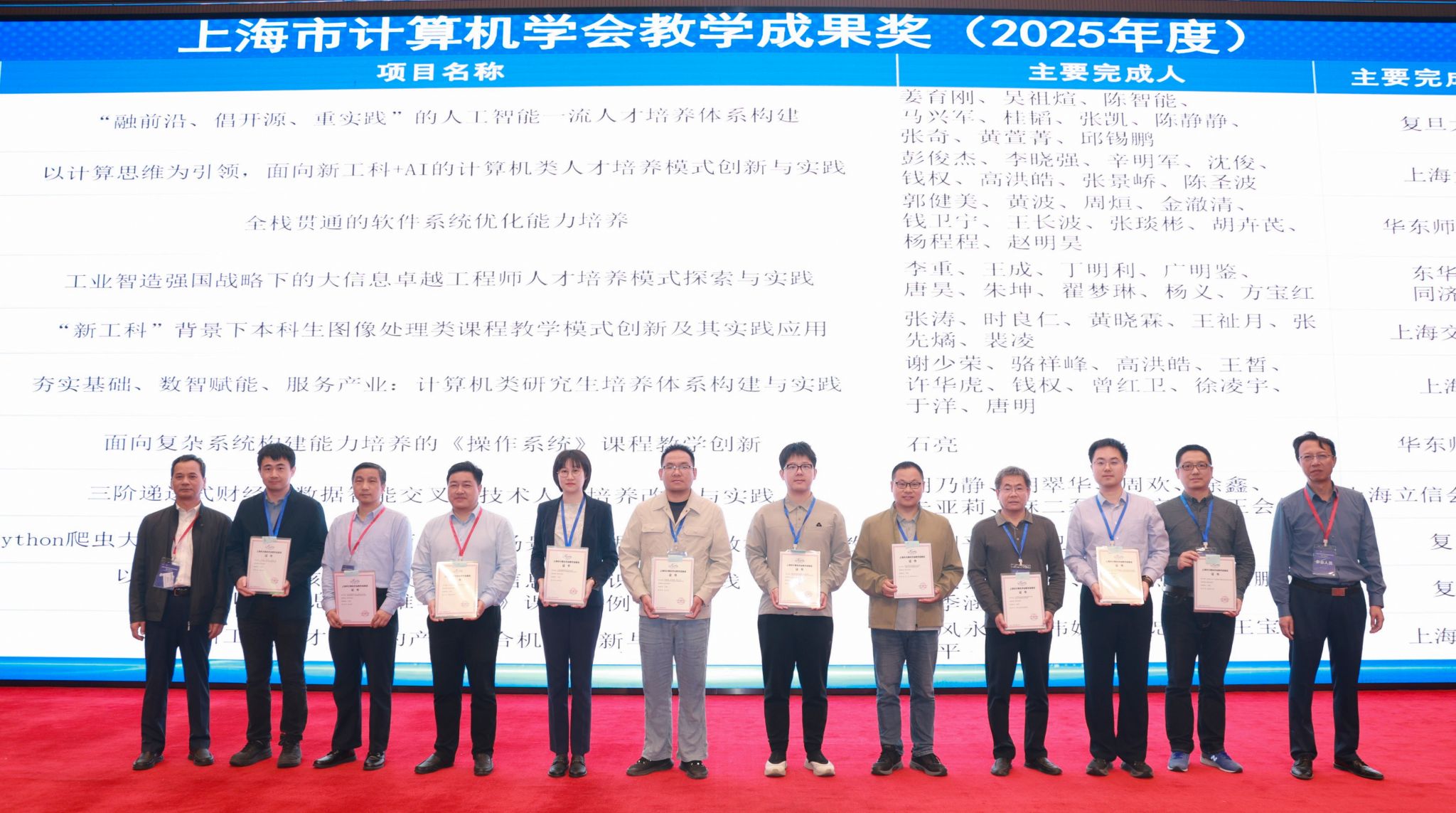 讲授成就奖.jpg 讲授成就奖.jpg