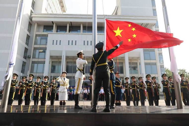 凯时KB88·(中国集团)官方网站