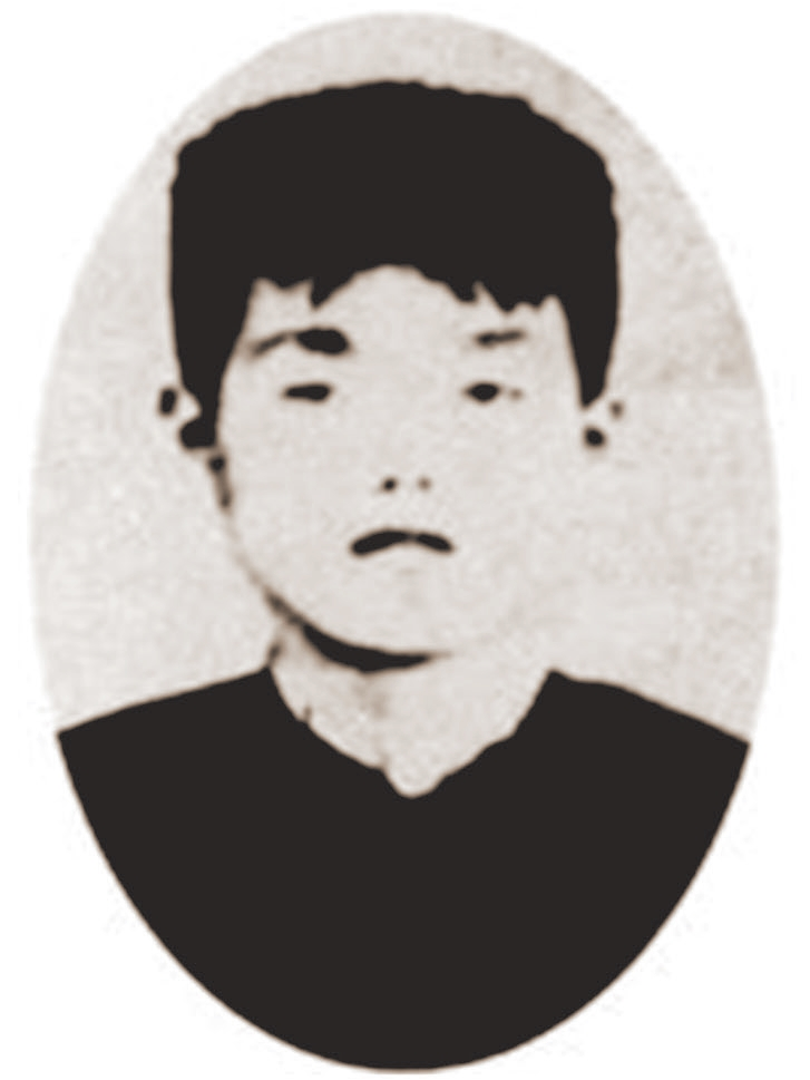 凯时KB88·(中国集团)官方网站
