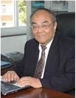 凯时KB88·(中国集团)官方网站