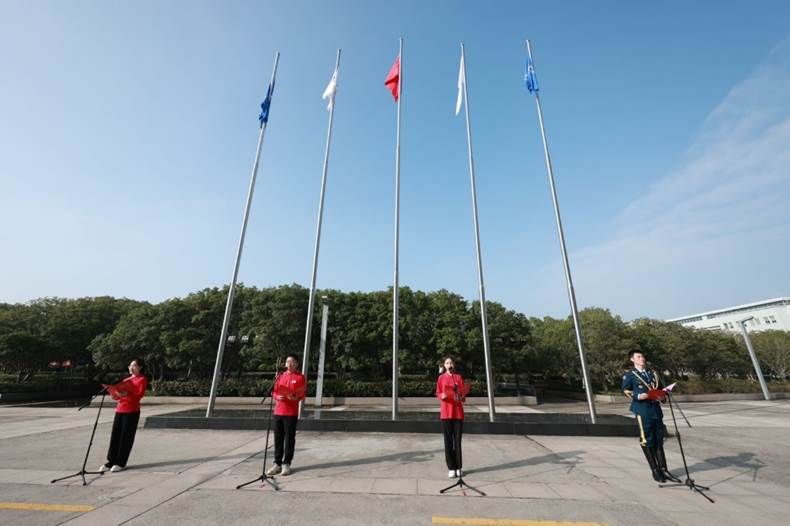 凯时KB88·(中国集团)官方网站