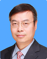 凯时KB88·(中国集团)官方网站