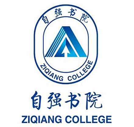 凯时KB88·(中国集团)官方网站