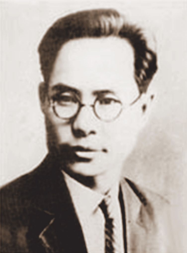 凯时KB88·(中国集团)官方网站