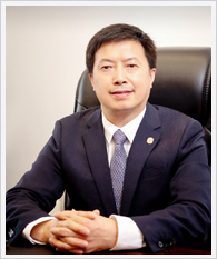 凯时KB88·(中国集团)官方网站