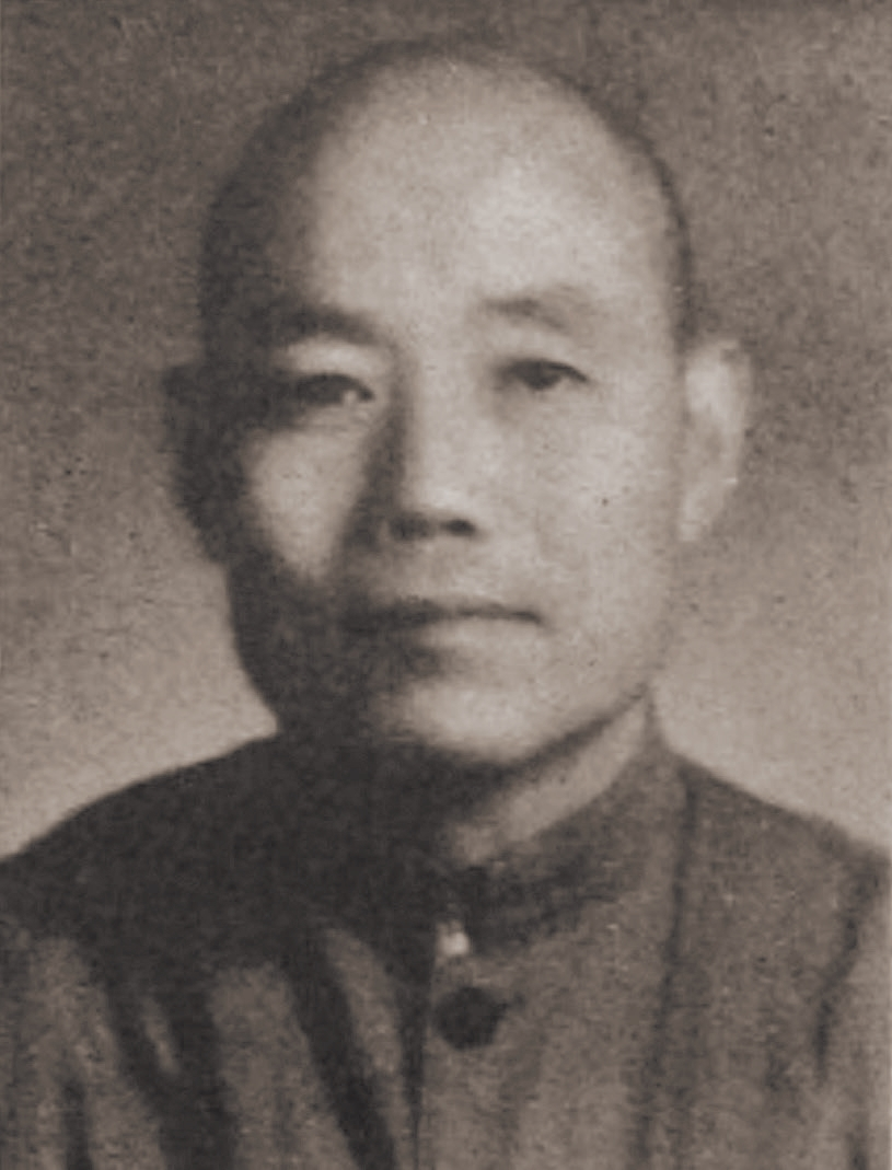 凯时KB88·(中国集团)官方网站