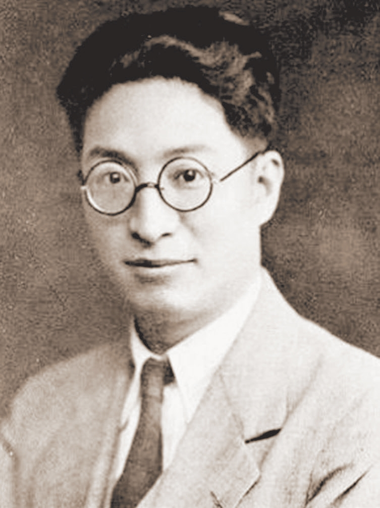 凯时KB88·(中国集团)官方网站
