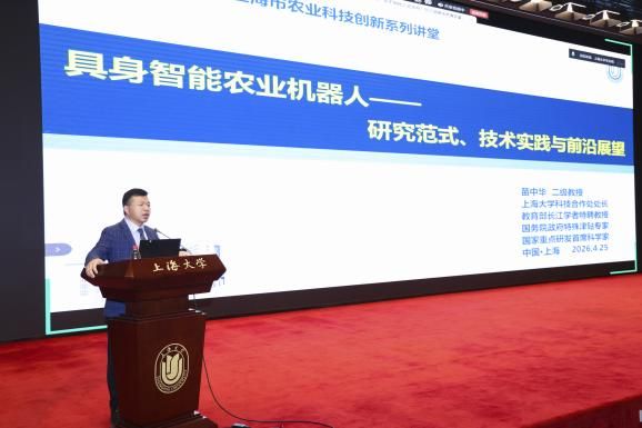 凯时KB88·(中国集团)官方网站