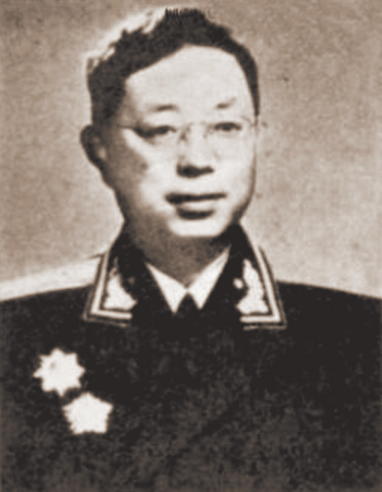 凯时KB88·(中国集团)官方网站