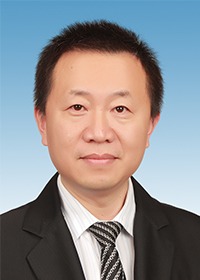 凯时KB88·(中国集团)官方网站