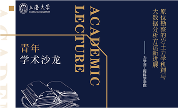 凯时KB88·(中国集团)官方网站