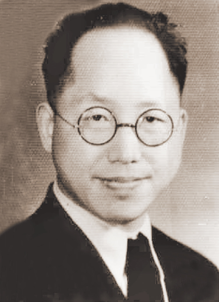 凯时KB88·(中国集团)官方网站