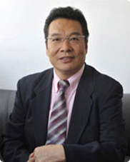 凯时KB88·(中国集团)官方网站
