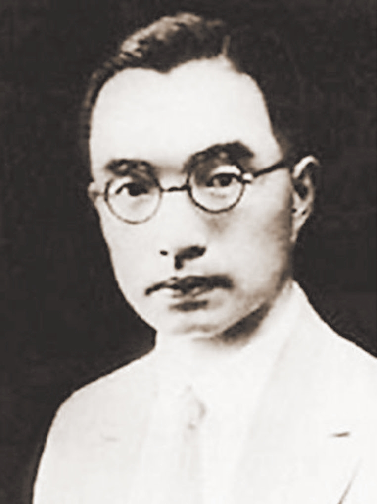 凯时KB88·(中国集团)官方网站