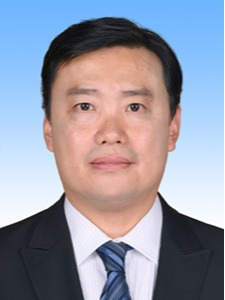 凯时KB88·(中国集团)官方网站