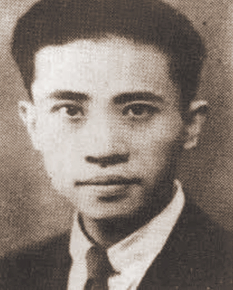凯时KB88·(中国集团)官方网站