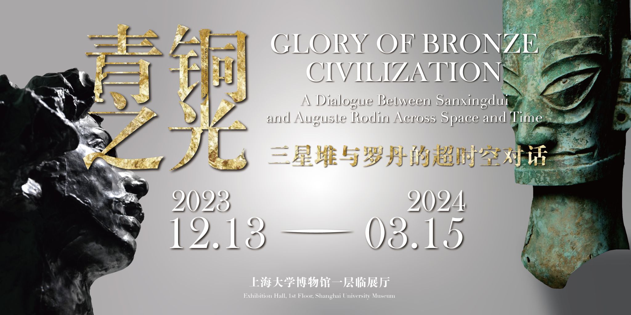 b2b21ff5ff29c5d0ad0ca1c2ecc9d4c.jpg b2b21ff5ff29c5d0ad0ca1c2ecc9d4c.jpg