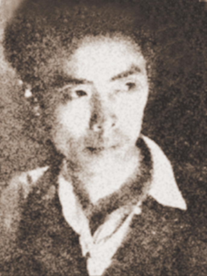 凯时KB88·(中国集团)官方网站