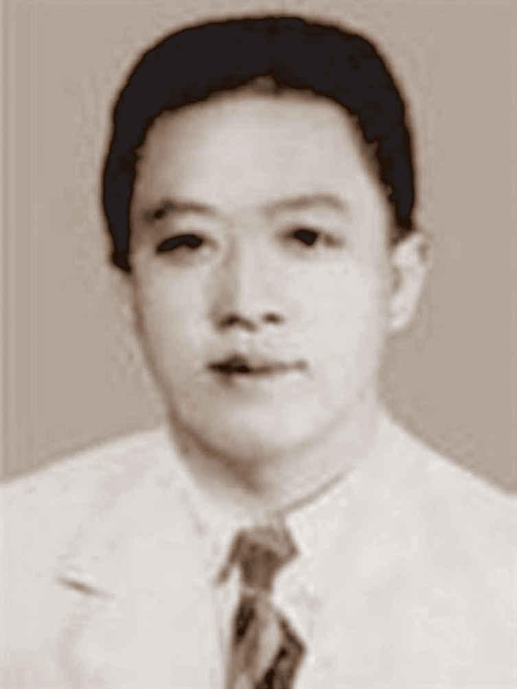 凯时KB88·(中国集团)官方网站