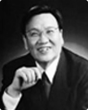 凯时KB88·(中国集团)官方网站