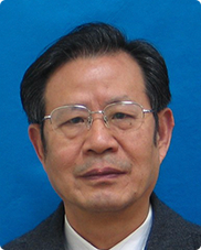 凯时KB88·(中国集团)官方网站