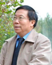 凯时KB88·(中国集团)官方网站