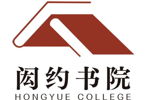 凯时KB88·(中国集团)官方网站