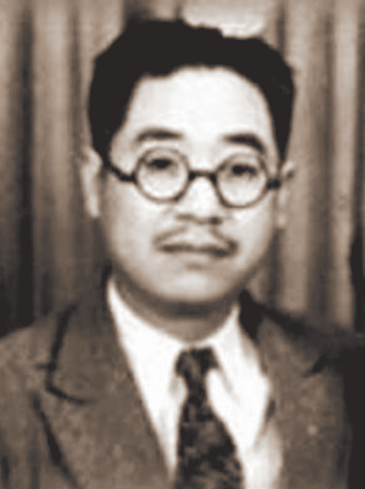 凯时KB88·(中国集团)官方网站